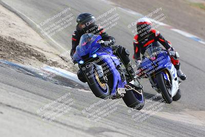 media/Oct-09-2023-Lets Ride (Mon) [[4538afbd49]]/A Group/2pm (Off Ramp)/